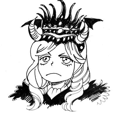 tsumakiisey's profile picture. 聖飢魔II信者となったのは参謀加入後1987年頃から。きっかけはデモルクANN。今はなきPLUMによくハガキでイラスト送ってました。20、25、30、35、35+、35++、40周年も無事参拝。ベビメタる済。11月長崎DHC、FINALさいたまSA参拝予定。お仲魔さんと繋がれたらいいな。沖縄離島も大好き。生き物も好き。