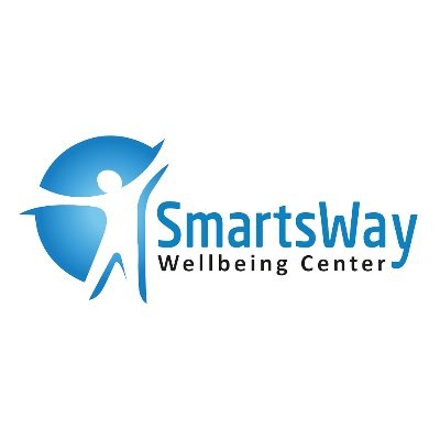 مركز SmartsWay Wellbeing في الكويت 🇰🇼 متخصص في جلسات القياس الجسدي والتوجيه الشخصي والترددات. للتواصل https://t.co/HVZ9jYznAP