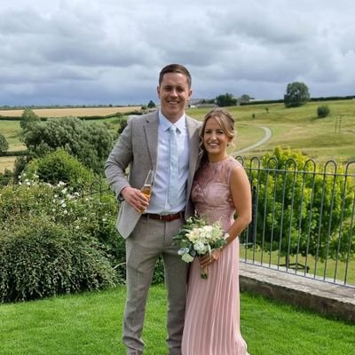 Jamespiewilde's profile picture. 