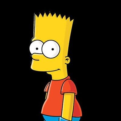 whpwyfo890fuvah's profile picture. 