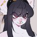 pornfishee🔞 (@teazshark) Twitter profile photo pornfishee🔞 (@teazshark) Twitter profile photo