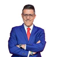 Gaspar Díez Jiménez (@gaspardiezep) 's Twitter Profile