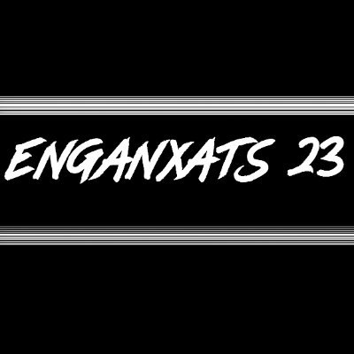 enganxats23 Profile Picture
