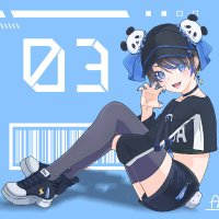 天野 龍 (@date_isida) 's Twitter Profile