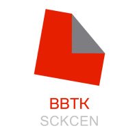 bbtk_sckcen🔻(@bbtk_sckcen) 's Twitter Profile Photo