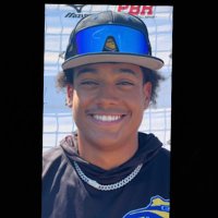 Kyler Spencer (@ky_spencer26) 's Twitter Profile