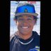 Kyler Spencer (@ky_spencer26) Twitter profile photo Kyler Spencer (@ky_spencer26) Twitter profile photo