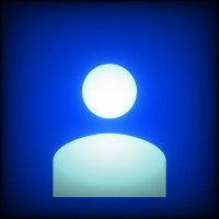 クソ画像置き場 (@kusogazookiba) 's Twitter Profile Photo