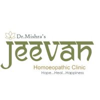 Dr.Mishra Jeevan Homeopathy(@DrMishra1234) 's Twitter Profile Photo