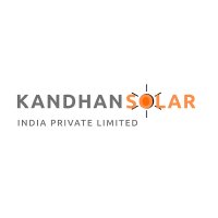 Kandhan Solar(@KandhanSolar) 's Twitter Profile Photo