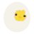 otamago_3