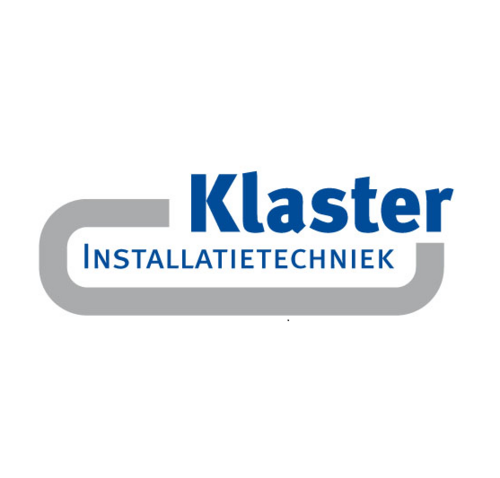 Allround installatiebedrijf met winkel/showroom.