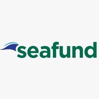 seafund (@vcseafund) Twitter profile photo