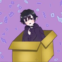 👾月乃--恵輝👾 (@tukino_echo) Twitter profile photo