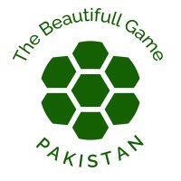 TheBeautifulGame⚽|🇵🇰(@beautifulgamepk) 's Twitter Profile Photo