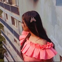 Srinika (@alinara29374912) 's Twitter Profile