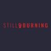 stillburningnet (@stillburningnet) Twitter profile photo