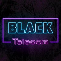 BlackTelecom(@BlackTelecomx) 's Twitter Profile Photo