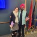 Kimberly Kopecky (@kekopeckmd) Twitter profile photo Kimberly Kopecky (@kekopeckmd) Twitter profile photo