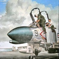 TeufelHunden32 ⬜️🇺🇸☠️ (@teufelhunden32) 's Twitter Profile Photo