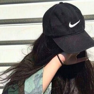 Shisthi2's profile picture. Be happy ✌️ | Cricket enthusiast !