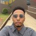 Haisoob (@abdlrhmanhabish) Twitter profile photo Haisoob (@abdlrhmanhabish) Twitter profile photo