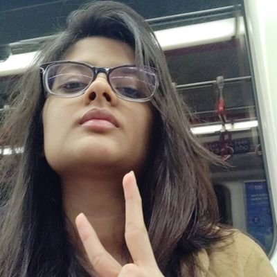 RiaGhelani's profile picture. Aspiring forensic psychologist | seeking entry level roles in research and clinical settings | pursuing BA (Hons.) Psychology | ICRI Mumbai
