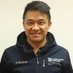 Daniel Fong (@dtpfong) Twitter profile photo Daniel Fong (@dtpfong) Twitter profile photo