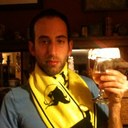 Brad Stratton - @TheRealStratton - Twitter