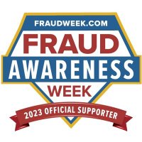 Fraud Examiner(@sonny_chair) 's Twitter Profile Photo