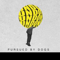 PURSUED BY DOGS(@pursuedbydogs) 's Twitter Profile Photo