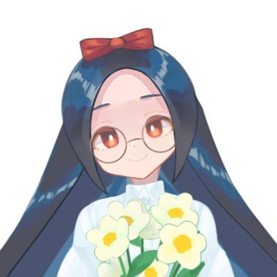 ナットさんのプロフィール画像