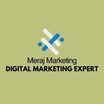 Hi, I am a Digital marketing except.
#digitalmarketing #socialmediamarketing #socialpromotion #organicpromotion