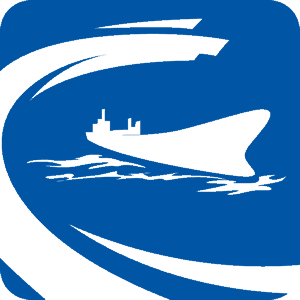 imarinecn's profile picture. Focus on China's Shipbuilding Industry