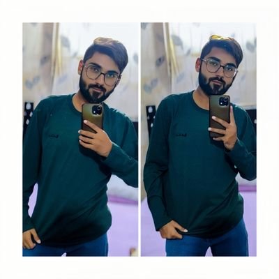 SyedZafar_naqvi's profile picture. 