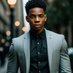 Samuel Somoye (@code_withsam) Twitter profile photo Samuel Somoye (@code_withsam) Twitter profile photo