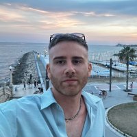 Matt Newbery (@matthewnewbery1) 's Twitter Profile