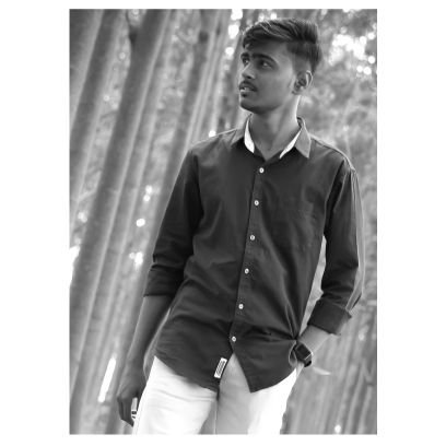 sagu_k264's profile picture. 