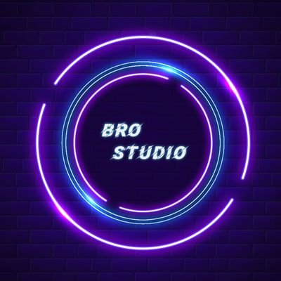 Hallo ich bin der floMeppen und gehöre zu dem Bro Studio werde auf Twitch streamen 
https://t.co/jDft0EaZc4
https://t.co/cJTqpcLwEb  auf YouTu