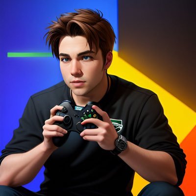 xboxゲーマータグ: moriCでやってます‼️ switch: SW-4937-9606-9479 一緒に遊んでくれるフレンド募集中です!https://t.co/AqvZDHpMds