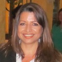 Rocío Valadez - @teacherrox - Twitter