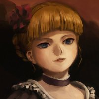 Umineko Every Hour! (@uminekoquotes) 's Twitter Profile Photo Umineko Every Hour! (@uminekoquotes) 's Twitter Profile Photo