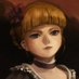 Umineko Every Hour! (@uminekoquotes) Twitter profile photo Umineko Every Hour! (@uminekoquotes) Twitter profile photo