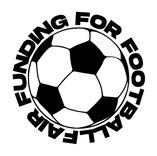 Fund Football Fairly is a grassroots movement dedicated to levelling the playing field of sports funding in Australia.