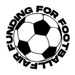 Fund Football(@FundFooty) 's Twitter Profile Photo