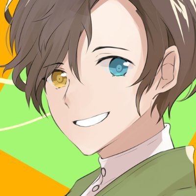 〇声劇好き
〇歌みた出したい勢
〇キミとの時間が大切な人
〇日常のキリハリ✂️⸒⸒
i:南ノ星乃❝@noinamia❞
