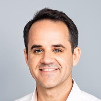 markheckmann's profile picture. Data analyst/scientist in industry