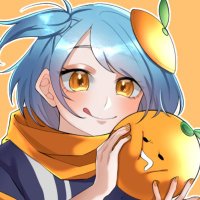 うふぁみん (@mikancccccccccc) 's Twitter Profile