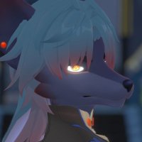 Jhyena 🔞 | Papagen Draconian Turtleneck OUT NOW (@jhelisajhyena3d) 's Twitter Profile Photo Jhyena 🔞 | Papagen Draconian Turtleneck OUT NOW (@jhelisajhyena3d) 's Twitter Profile Photo