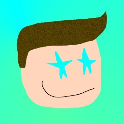 fernleaf58730's profile picture. 